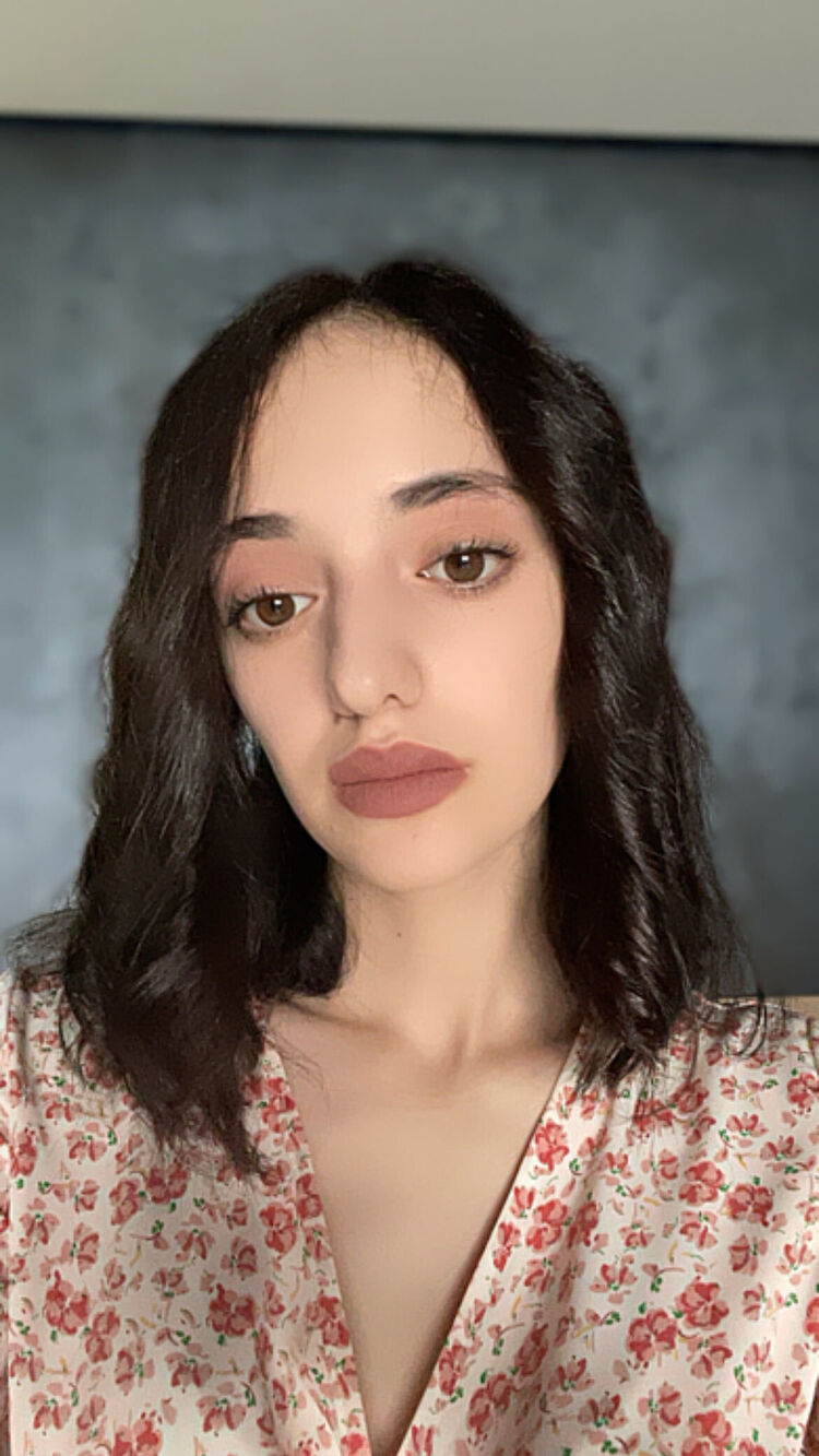  ,   , 19 ,  