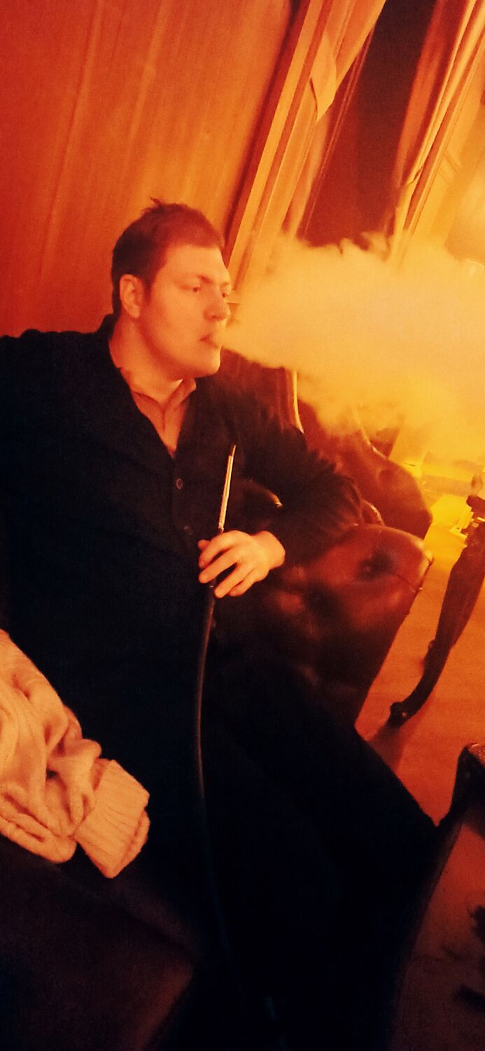 ���������� ������, ���� ������� ������, 30 ���, ������������ ��� ������, ����� � ���������, c�������� ���������, ���������