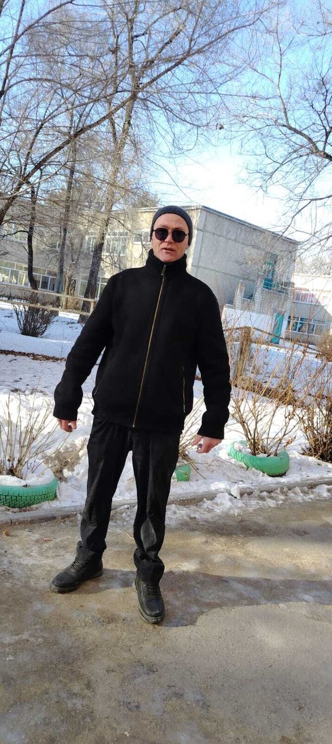 ���������� �����������, ���� ������� ������, 34 ����, ������������ ��� ������, ����� � ���������