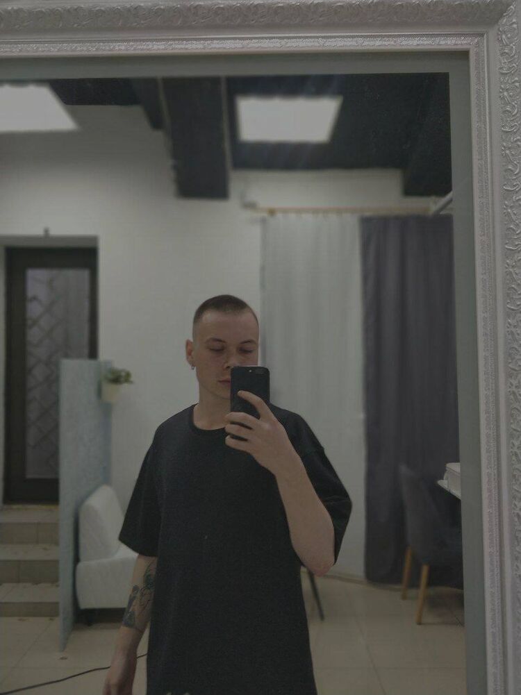 ���� 42276904 ����� ����, 23 ����, ���� ���������� � ������������