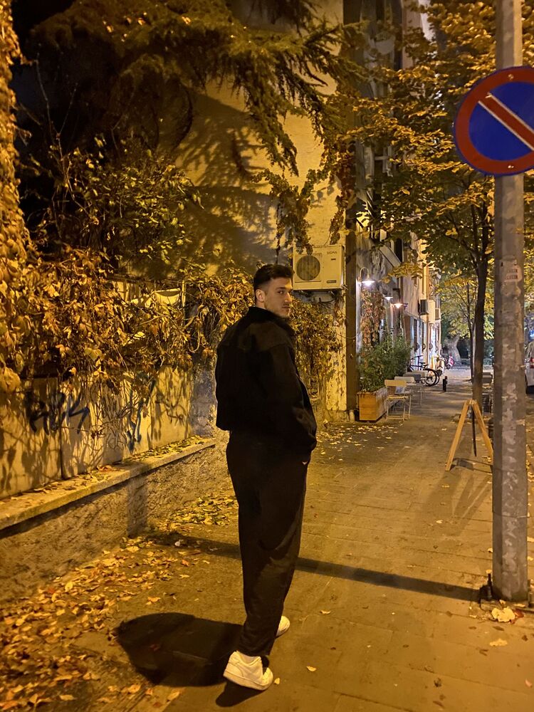  Alanya,   Harun, 25 ,   ,   