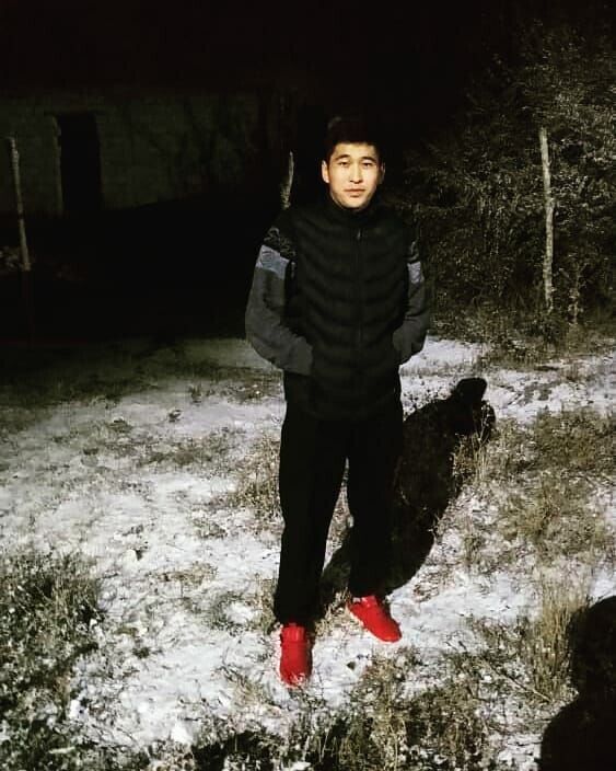 ���������� ������, ���� ������� ���� ����, 26 ���, ������������ ��� ������