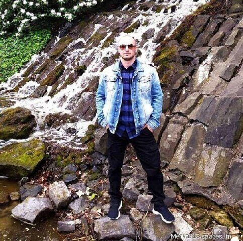 ���������� �������, ���� ������� ������, 40 ���, ������������ ��� ������