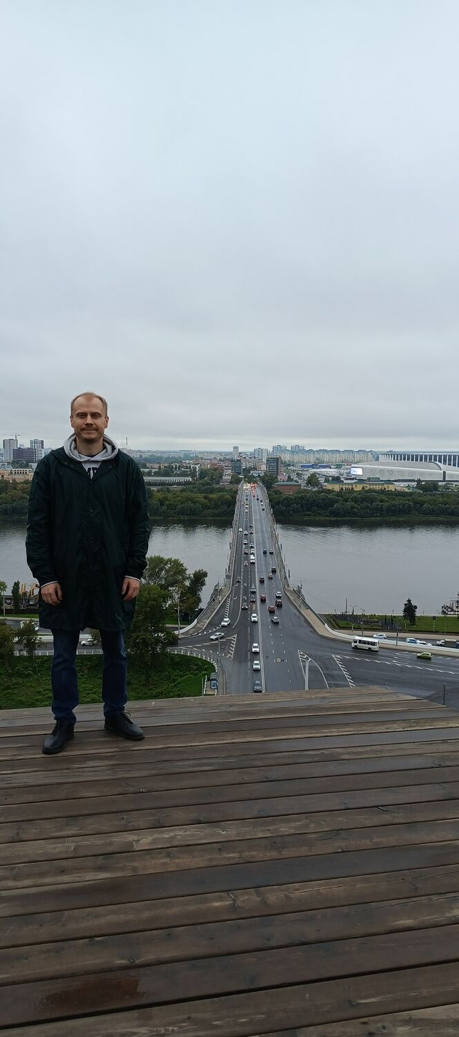 ���� 55824494 ������� �����, 42 ����, ���� ���������� � �����