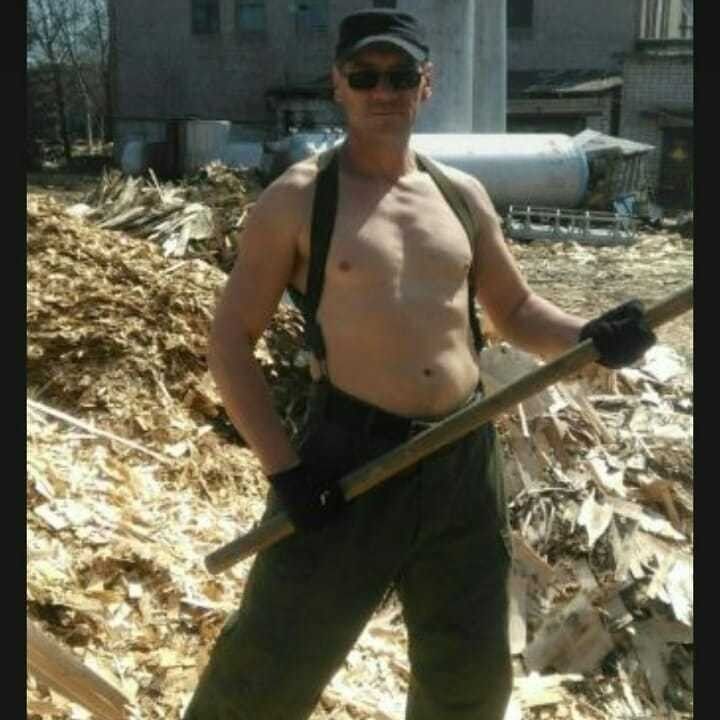  ,   , 44 ,     , c 