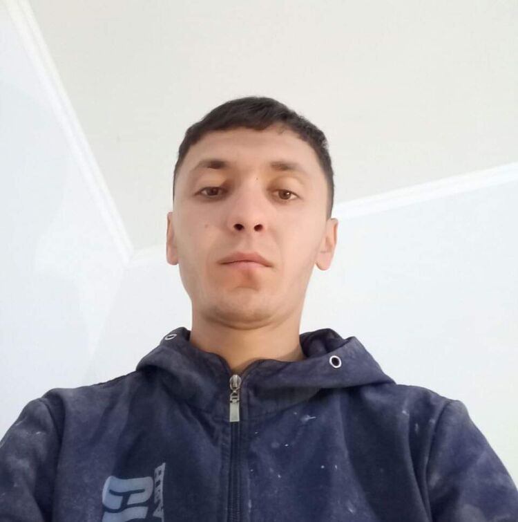 ���� 51914234 ������� ����, 32 ����, ���� ���������� � ����