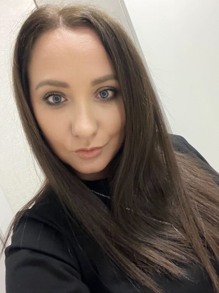 ���� 55451874 ������� �����, 39 ���, ���� ���������� � ������