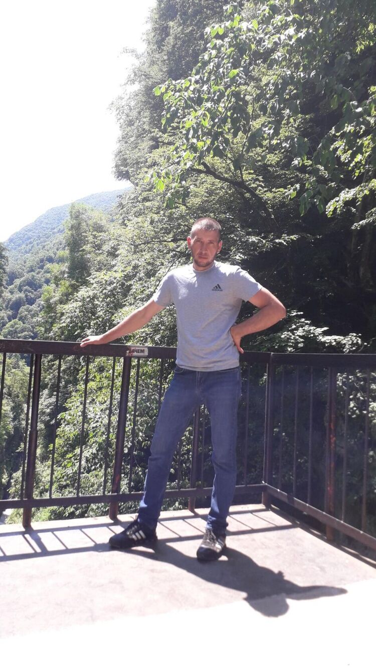 ���� 30587344 ������� ������, 37 ���, ���� ���������� � ��������