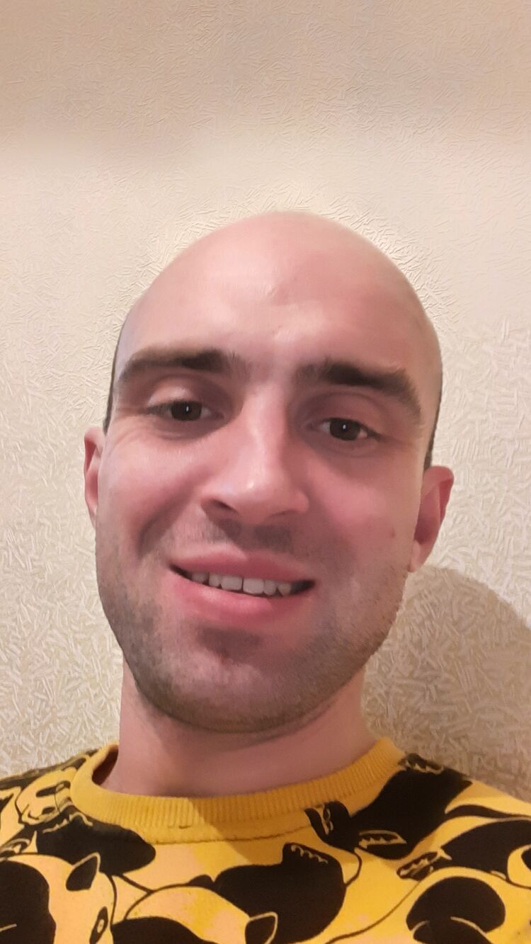  32291914  , 32 ,    