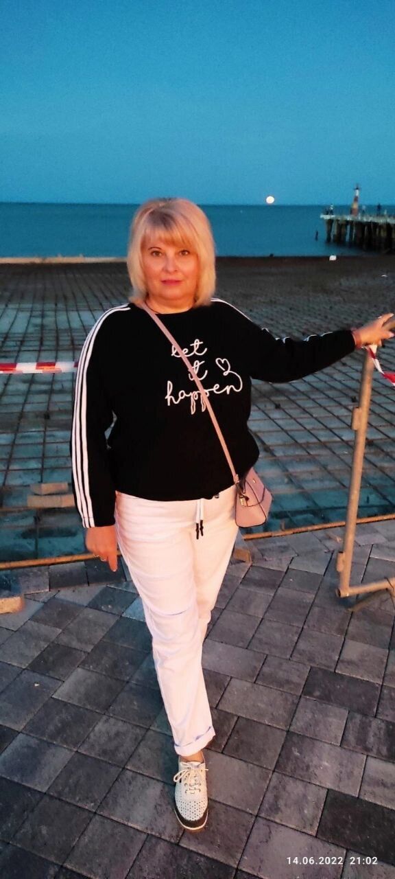 ���������� ������, ���� ������� ����, 58 ���, ������������ ��� ������, ����� � ���������