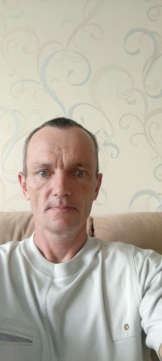  44493954  , 43 ,     