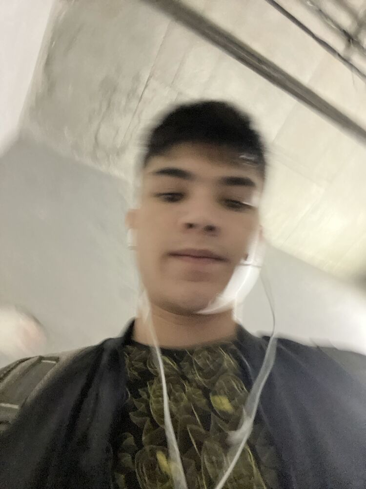  28500384  , 25 ,    