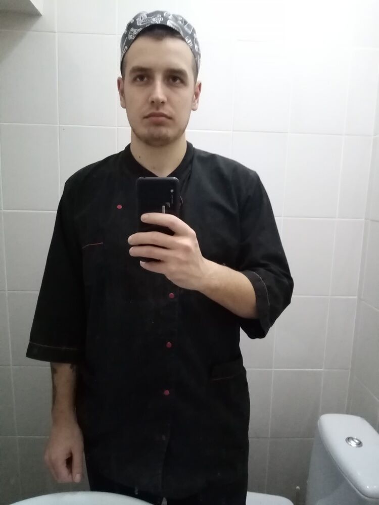 ���� 18900074 ������� ����, 27 ���, ���� ���������� � �����������