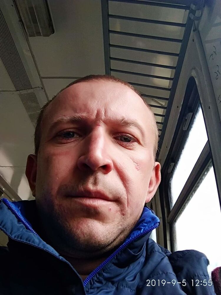  18839844  , 38 ,    