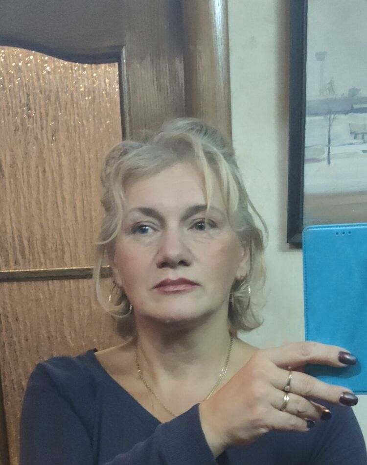 ���������� �����-���������, ���� ������� �����, 53 ����, ������������ ��� ����� � ���������, c�������� ���������