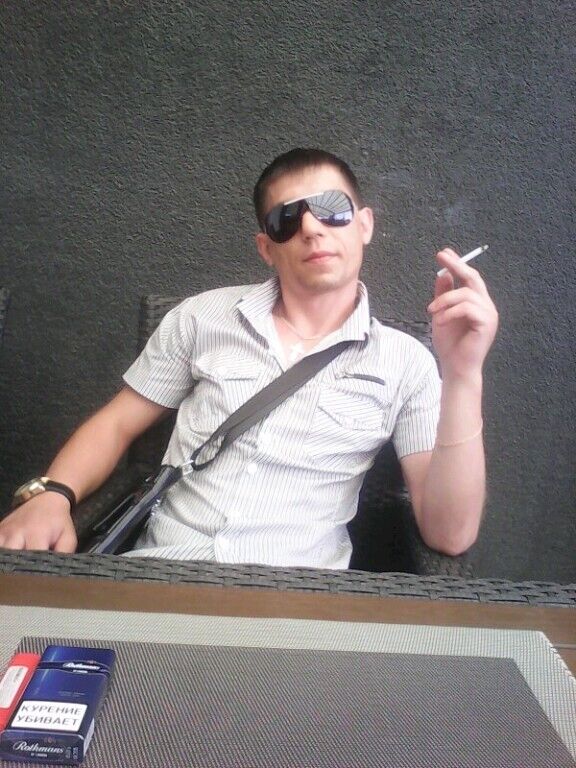  26175934  , 39 ,    --