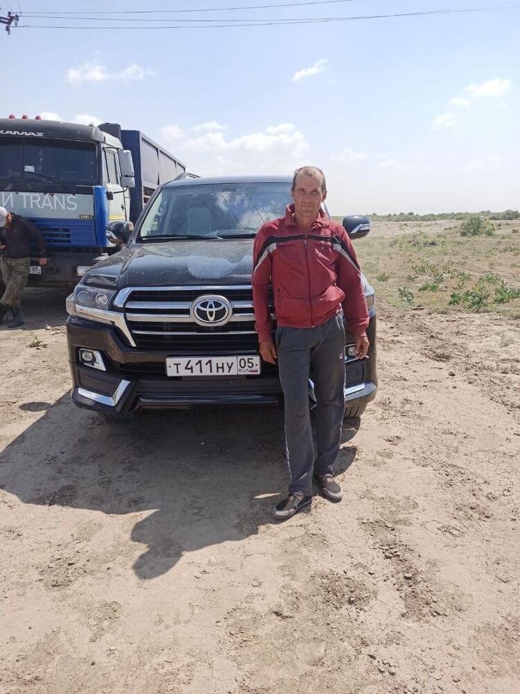 ���������� ���������, ���� ������� ������, 36 ���, ������������ ��� ����� � ���������, c�������� ���������