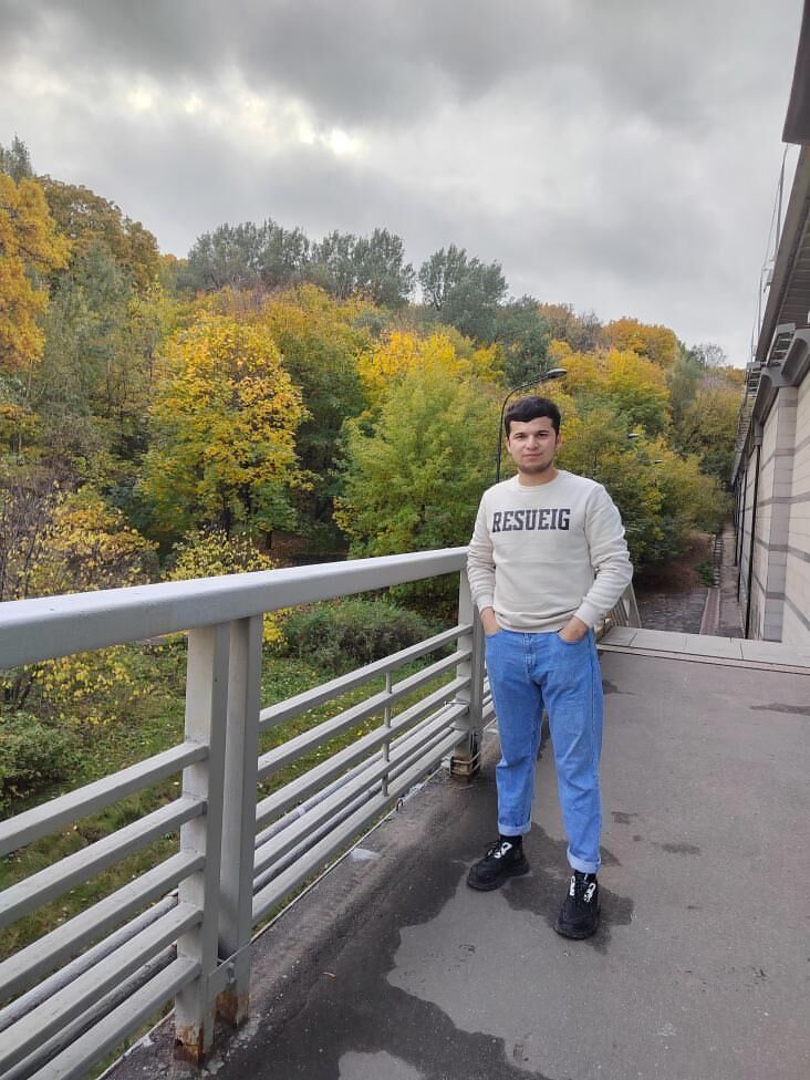 ���������� ������, ���� ������� ������, 26 ���, ������������ ��� ������, ����� � ���������