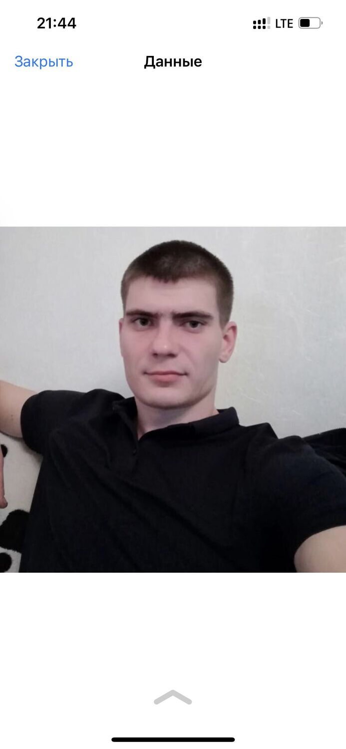  37974744  , 39 ,    
