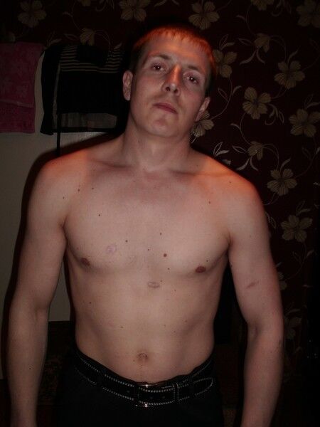 ���� 5417684 ������� ���, 39 ���, ���� ���������� � �����