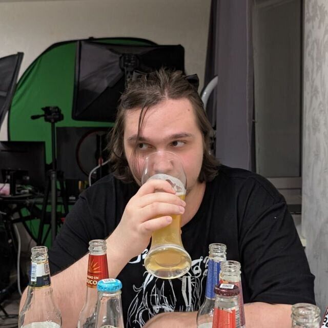 ���� 54991274 ����� ����, 24 ����, ���� ���������� � �����