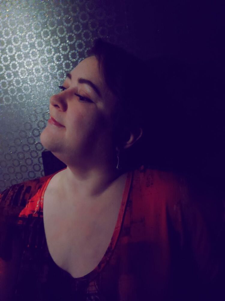 ���������� ���������� �����, ���� ������� �������, 46 ���, ������������ ��� ������, ����� � ���������