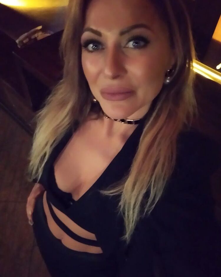 ���������� �����, ���� ������� �����, 38 ���, ������������ ��� ������, ����� � ���������, c�������� ���������