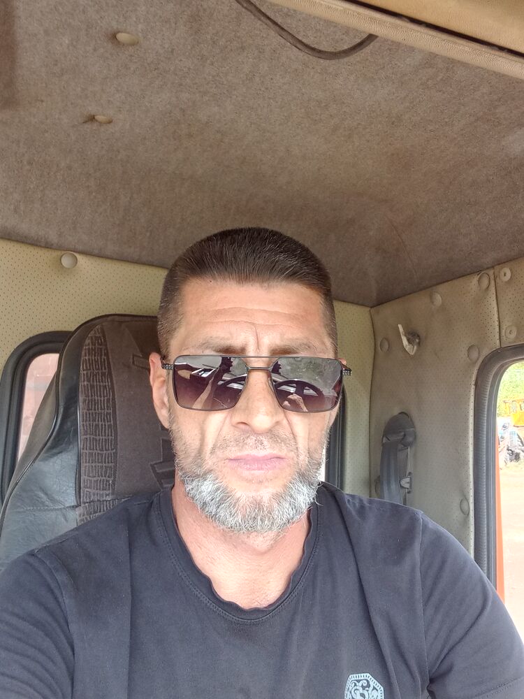  51525464  , 45 ,    