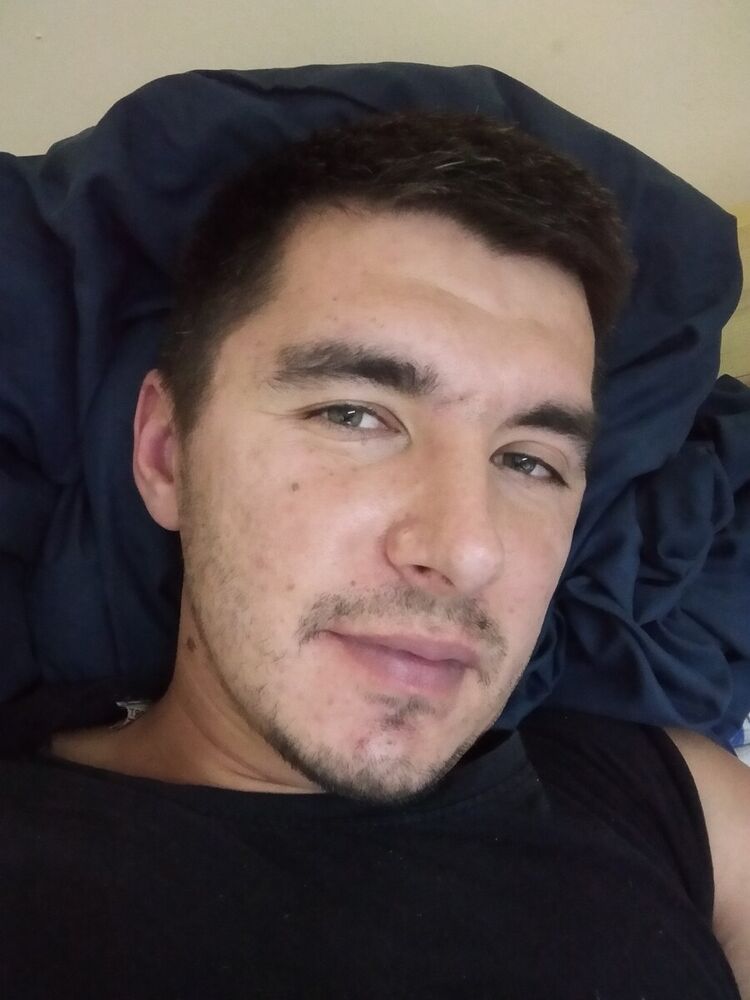 ���� 21153714 ������� ��������, 35 ���, ���� ���������� � ������