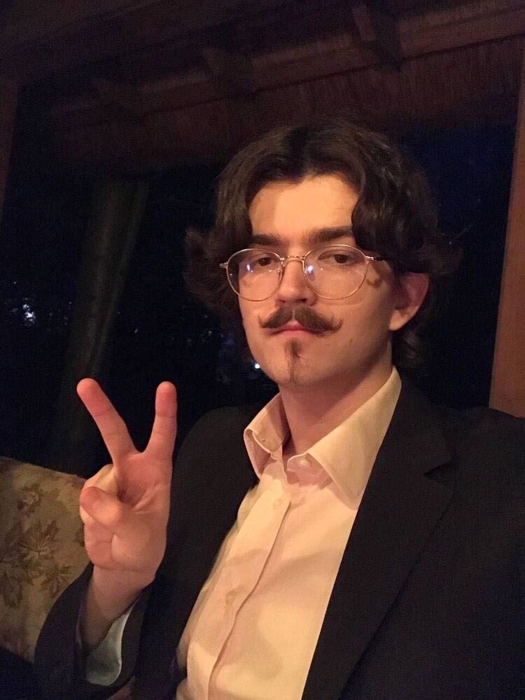 ���������� ������, ���� ����� �����, 24 ����, ������������ ��� ������, ����� � ���������, c�������� ���������