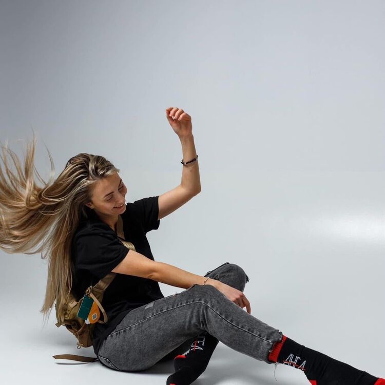 ���� 49797444 ������� Margosha, 34 ����, ���� ���������� � �������