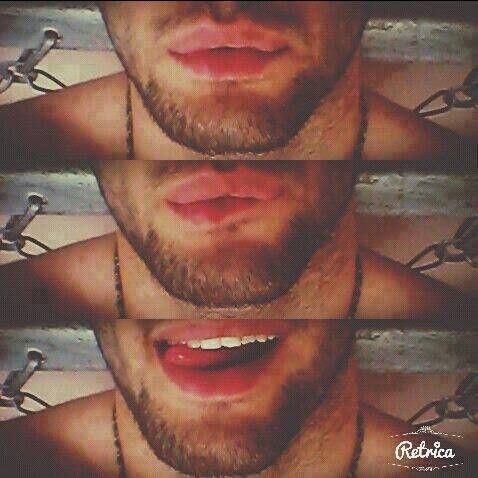  ,   Gio37419, 30 ,   ,   , c 