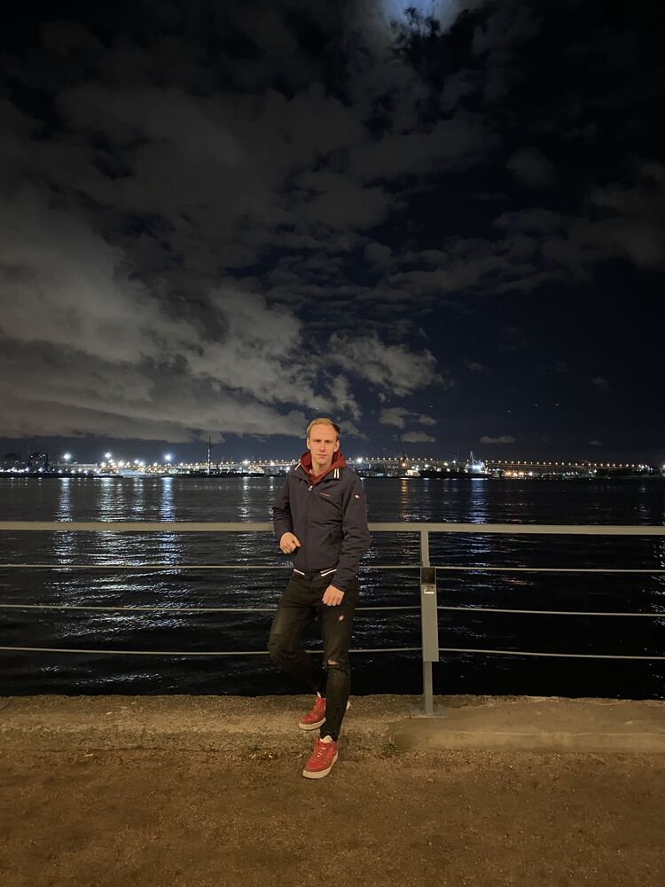 ���������� ������������, ���� ������� Nikita, 26 ���, ������������ ��� ������, ����� � ���������, c�������� ���������