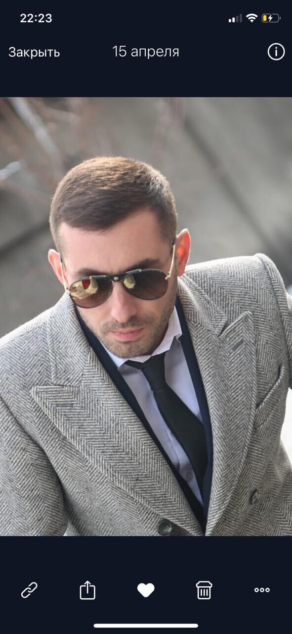 ���������� ������, ���� ������� �����, 35 ���, ������������ ��� ������, ����� � ���������