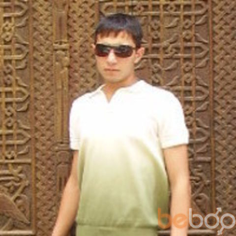  ,   JACK, 35 ,   ,   , c , 