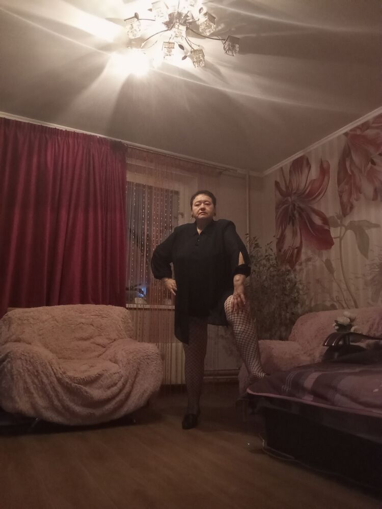 ���������� ��������, ���� ������� �����, 61 ���, ������������ ��� ������, ����� � ���������