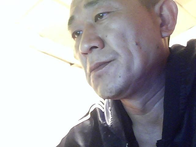 ���� 5170114 ������� ��������, 55 ���, ���� ���������� � ������