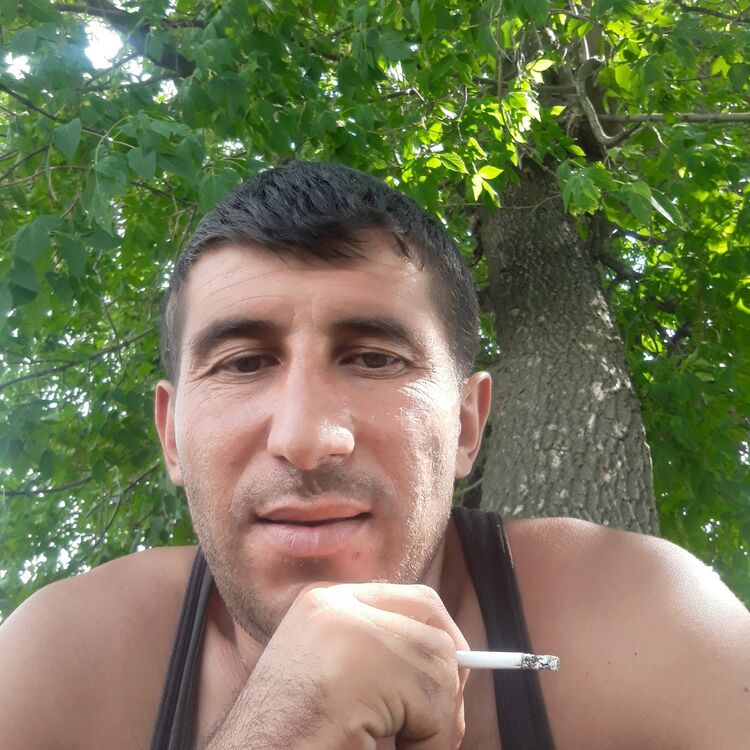  17702594  Artem, 35 ,     
