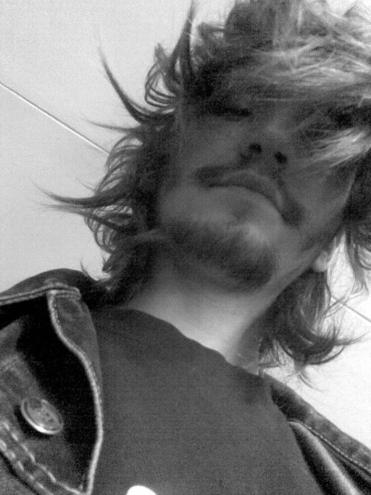 ���������� �����������, ���� ������� ��������, 38 ���, ������������ ��� ������, ���������