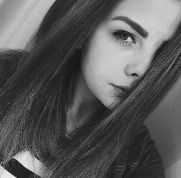 ���������� ���������, ���� ������� �����, 25 ���, ������������ ��� ������, ����� � ���������, c�������� ���������