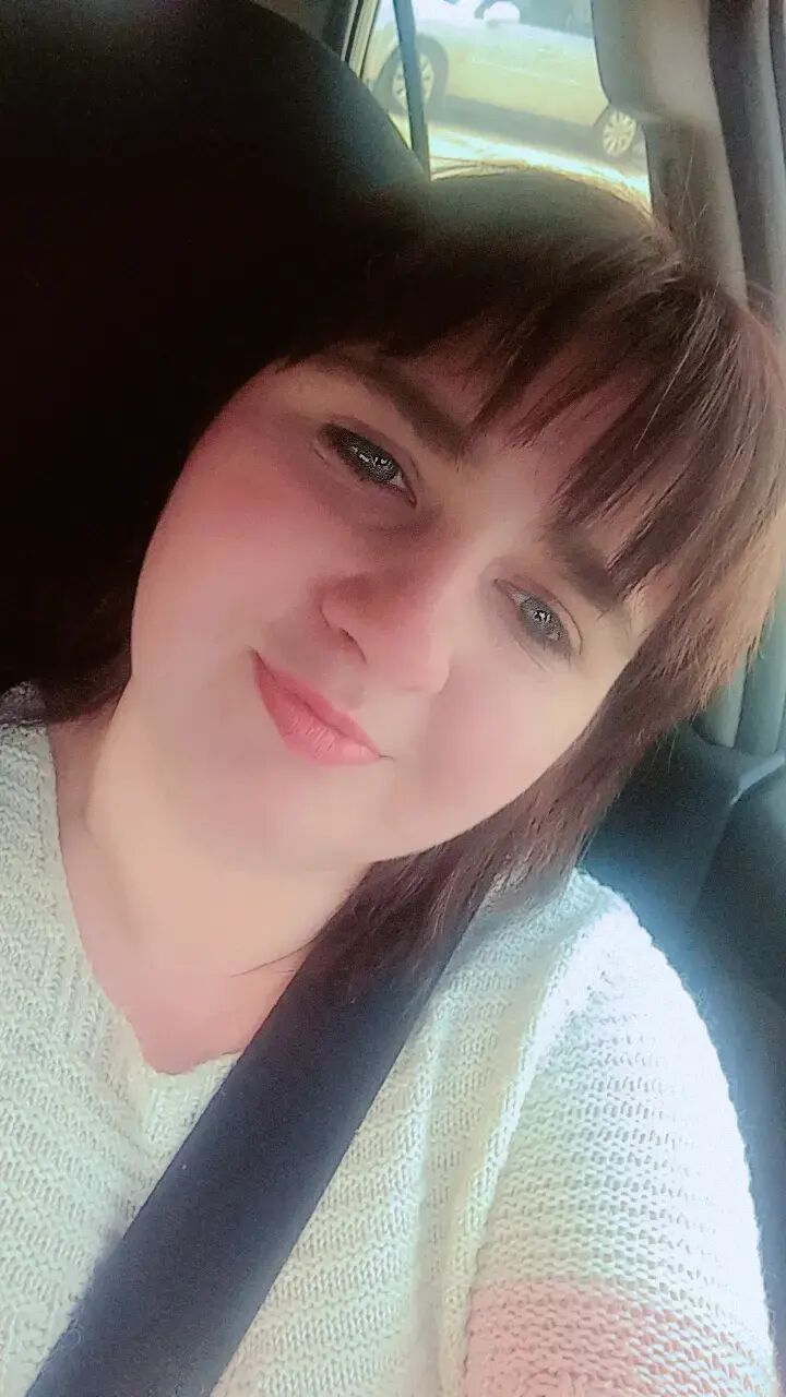  47618384  Tati, 35 ,    