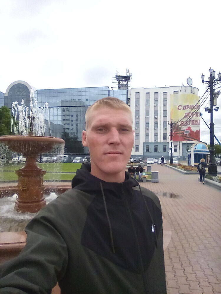 ���������� ���������, ���� ������� ����, 28 ���, ������������ ��� ������, ����� � ���������, c�������� ���������