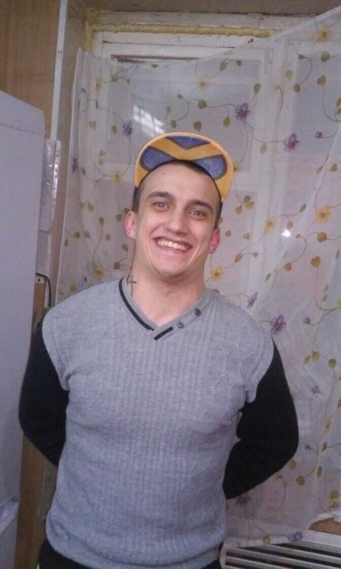 ���������� ���������, ���� ������� ��������, 32 ����, ������������ ��� ������, ����� � ���������, c�������� ���������