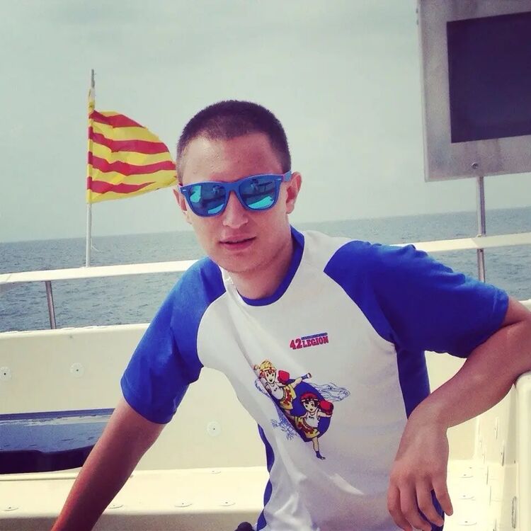 ���� 30785664 ������� ������, 32 ����, ���� ���������� � ������������