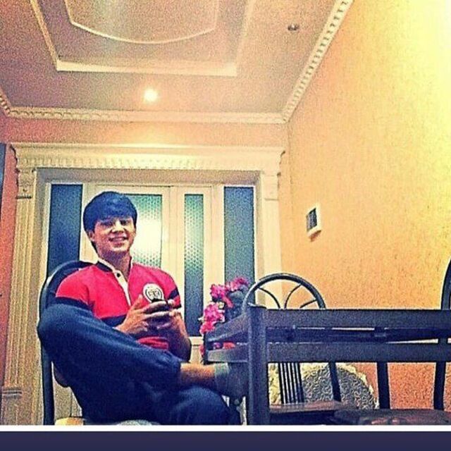 ���������� ������, ���� ����� ���, 24 ����, ������������ ��� ������, ����� � ���������