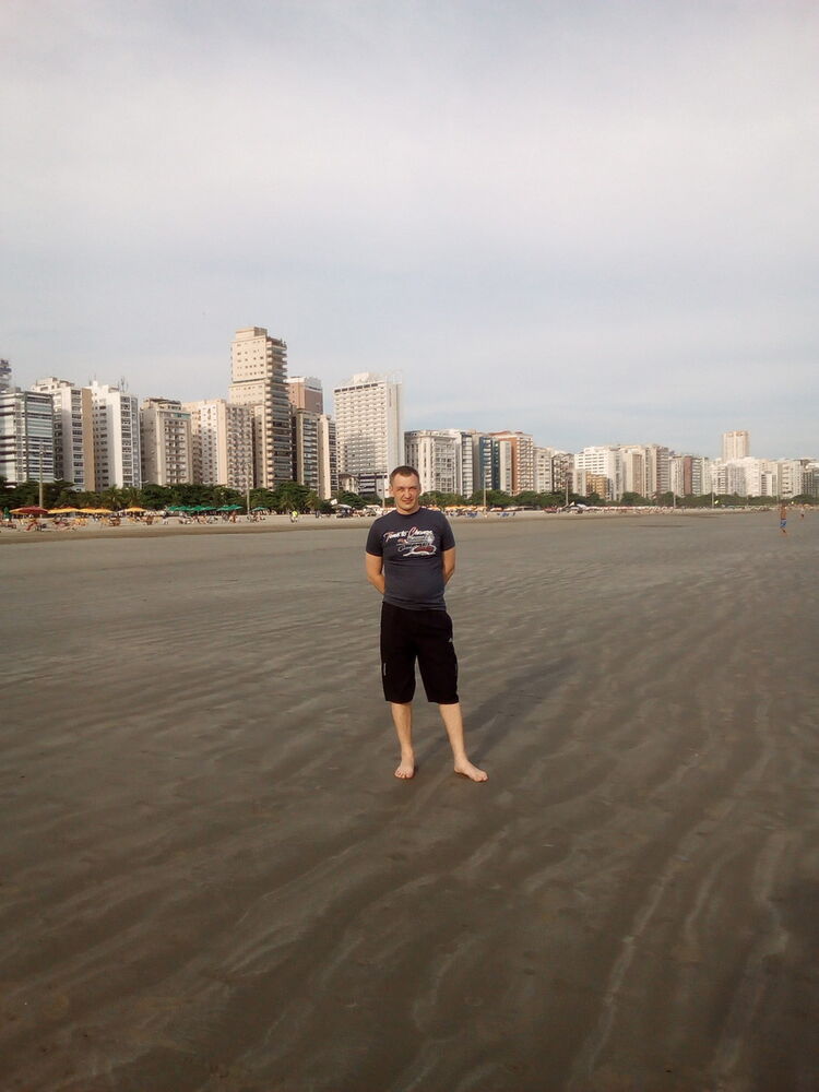 ���� 18923074 ������� ������, 46 ���, ���� ���������� � ����������