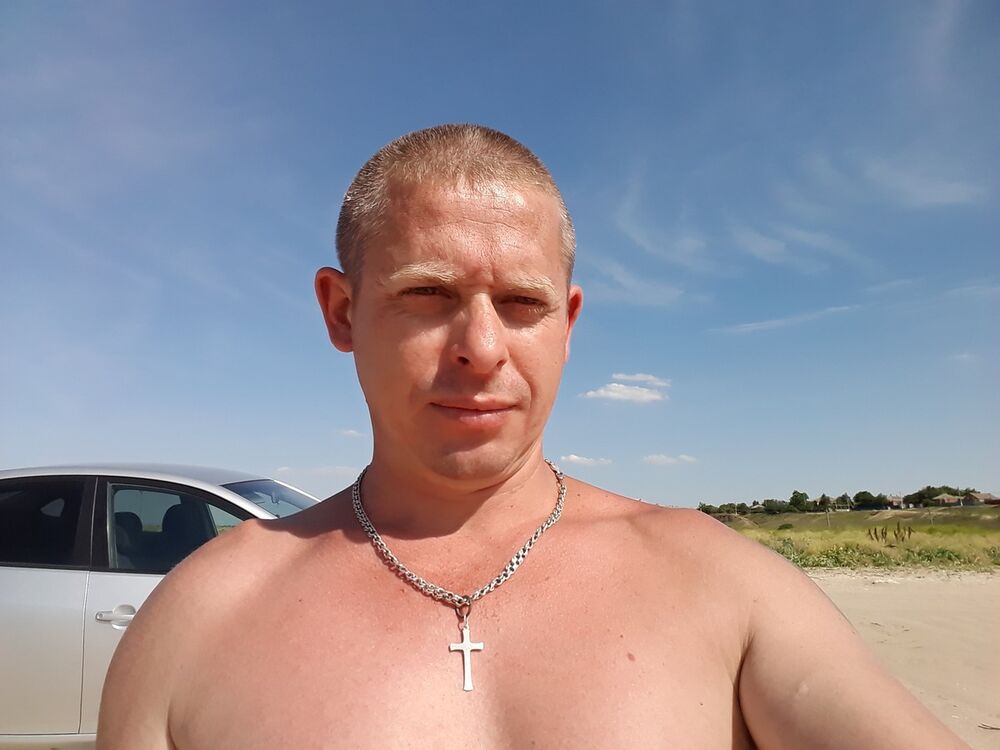  17541854  , 44 ,    