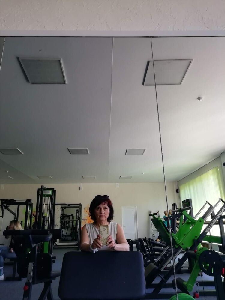  ,   , 65 ,   c , 