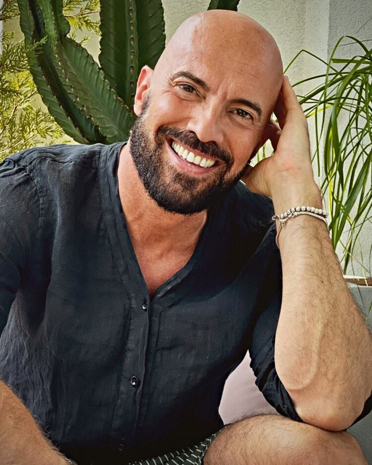 ���� 55377004 ������� �������, 45 ���, ���� ���������� � ������������