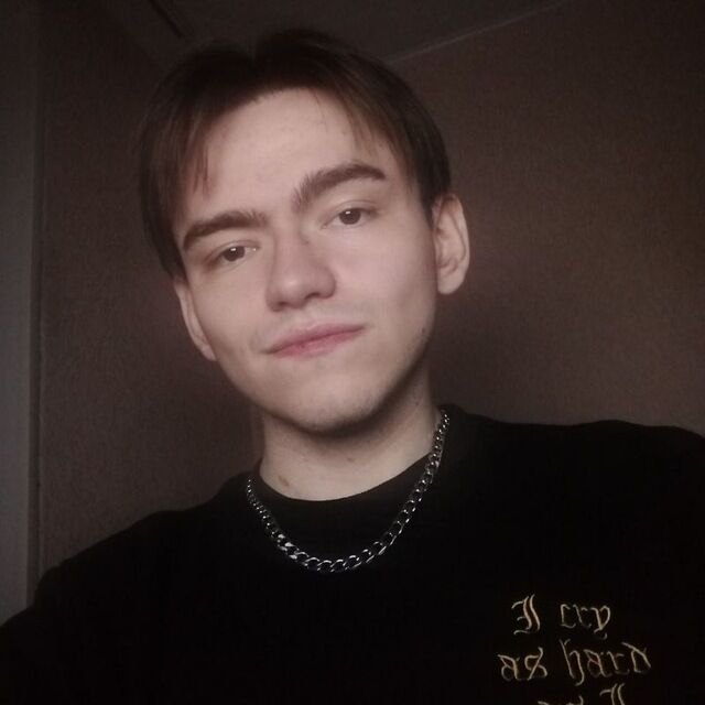  46668224  , 22 ,    